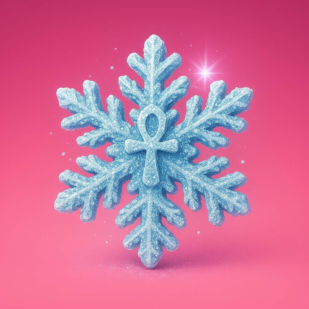 Winter Wonderland